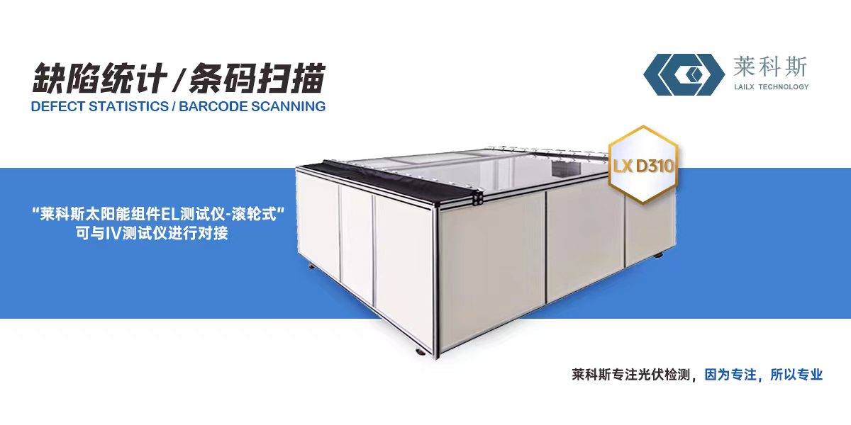 d15dd4c37b60152366a567e37029873